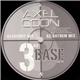 Axel Coon / Solar Patrol - 3rd Base / Dream Machine